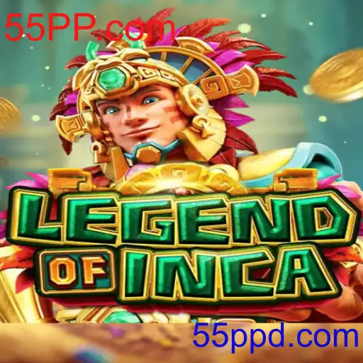 LegendofInca
