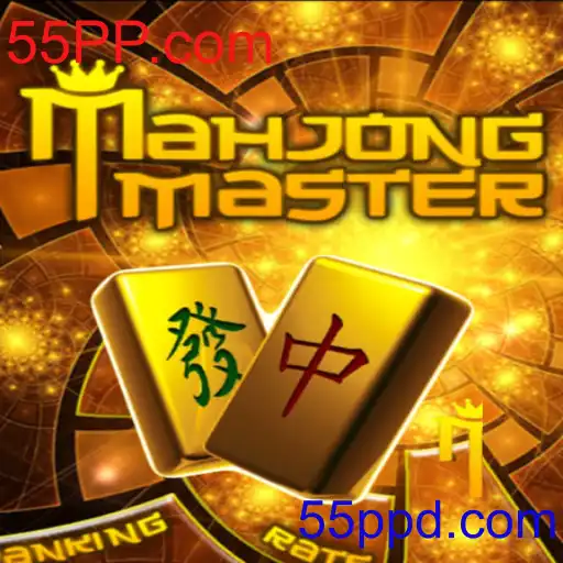 Descubra o Empolgante Mundo de MahJongMaster