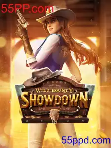 Explorando WildBountyShowdown: Um Mergulho no Jogo de Cartas do Momento